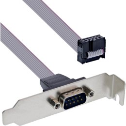 InLine 33208C adapter