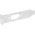InLine 33208D adapter