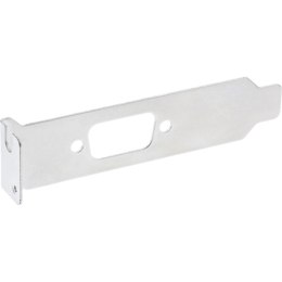 InLine 33208D adapter