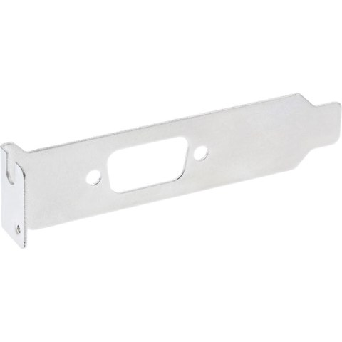 InLine 33208D adapter