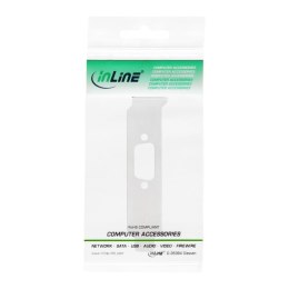 InLine 33208D adapter
