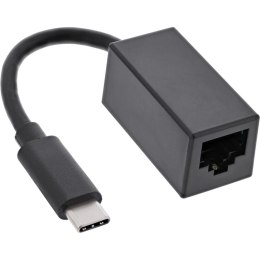 InLine 33380G adapter