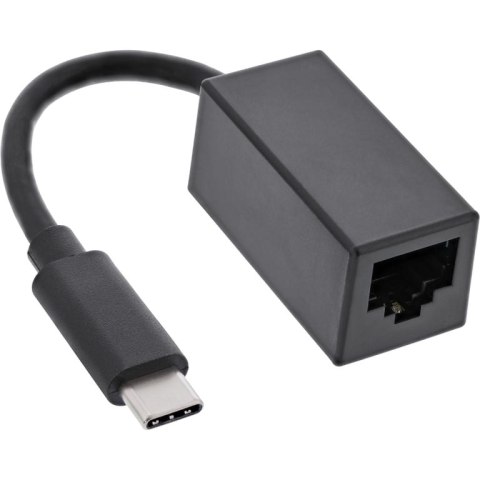 InLine 33380G adapter