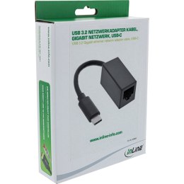InLine 33380G adapter
