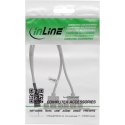 InLine 33391 adapter