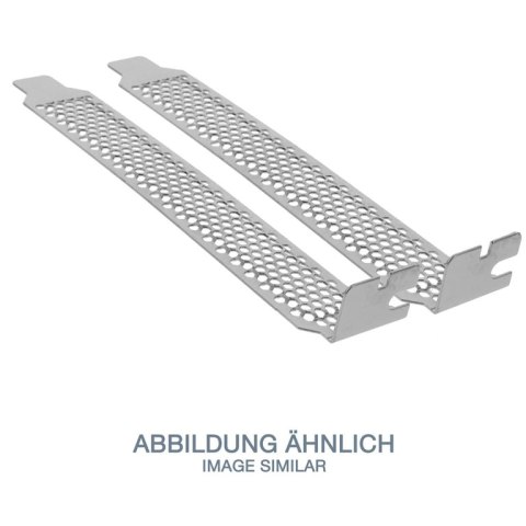 InLine 66641A adapter