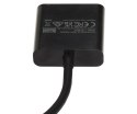 KONWERTER DISPLAYPORT NA HDMI Y-5118DA UNITEK
