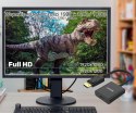 KONWERTER DISPLAYPORT NA HDMI Y-5118DA UNITEK