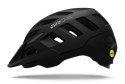 Kask mtb GIRO RADIX MIPS matte black roz. M (55-59 cm) (NEW 2026)