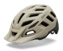 Kask mtb GIRO RADIX MIPS matte stone roz. L (59-63 cm) (NEW 2026)