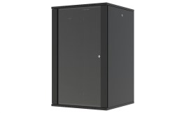 Lanview RWF20U66BL bez kategorii
