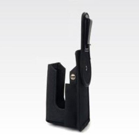 Motorola Belt Holster Kabura