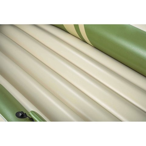 Ponton Voyager X3 Raft 294 x 137 cm Bestway 65164