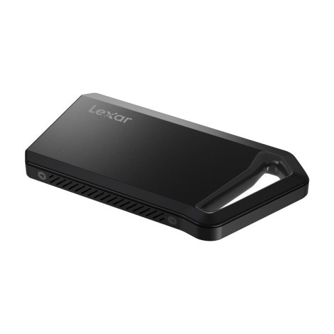 Przenośny dysk SSD Lexar SL600 1TB