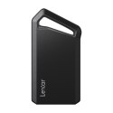Przenośny dysk SSD Lexar SL600 2TB