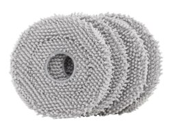 Roborock 8.02.0246 akcesorium/materiał eksploatacyjny do odkurzacza Podkładka pod mopa Odkurzacz robot