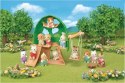 Sylvanian Families | Przedszkolny domek na drzewie 5318