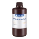 Żywica ANYCUBIC Craftsman DLP (beżowa)