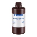 Żywica ANYCUBIC standardowa (biała)