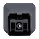 8-kolorowy hub do ACE Pro/Kobra 3 Combo/V2 Combo/Max Combo/S1 Combo