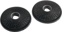 Electrolux ECFB02ST Filtr zapachów