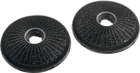 Electrolux ECFB02ST Filtr zapachów