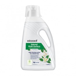 Bissell 30961 akcesorium/materiał eksploatacyjny do odkurzacza Roztwór czyszczący Ręczny odkurzacz