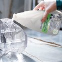 Bissell 3122 akcesorium/materiał eksploatacyjny do odkurzacza Roztwór czyszczący Ręczny odkurzacz
