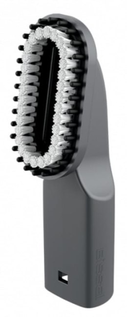 Bissell Active Dusting Brush Szczotka Pionowy odkurzacz