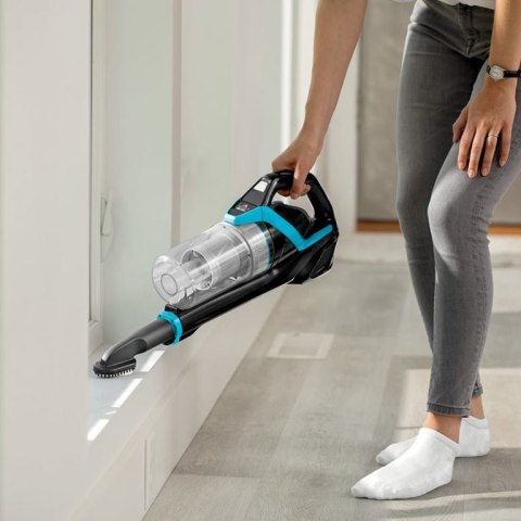 Bissell Active Dusting Brush Szczotka Pionowy odkurzacz