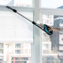 Bissell Active Dusting Brush Szczotka Pionowy odkurzacz