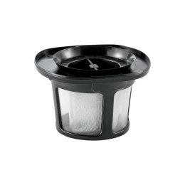 Bissell Filter Essential 2589 Filtr Pionowy odkurzacz