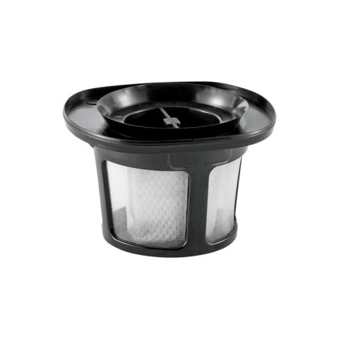 Bissell Filter Essential 2589 Filtr Pionowy odkurzacz
