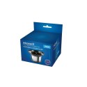 Bissell Filter Essential 2589 Filtr Pionowy odkurzacz