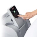 Dmuchane SPA Lay-Z Palm Springs 6 osobowe Bestway 60017