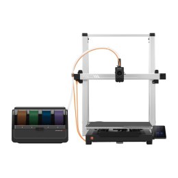 Drukarka 3D ANYCUBIC Kobra 3 Max Combo