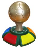 EPEE - Fanzone - Elektroniczna gra quizowa