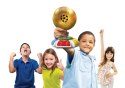 EPEE - Fanzone - Elektroniczna gra quizowa