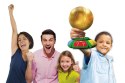 EPEE - Fanzone - Elektroniczna gra quizowa