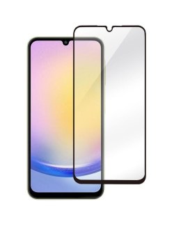 ESTUFF ES504104 ochraniacz na ekran / tył telefonu Przezroczysta ochrona ekranu Samsung 1 szt.