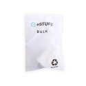 ESTUFF ES637046-BULK bez kategorii