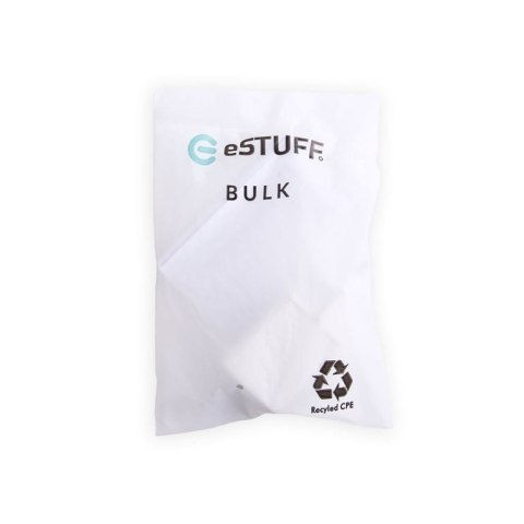 ESTUFF ES637046-BULK bez kategorii