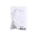 ESTUFF ES637046-BULK bez kategorii