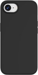 ESTUFF ES67150023-BULK bez kategorii