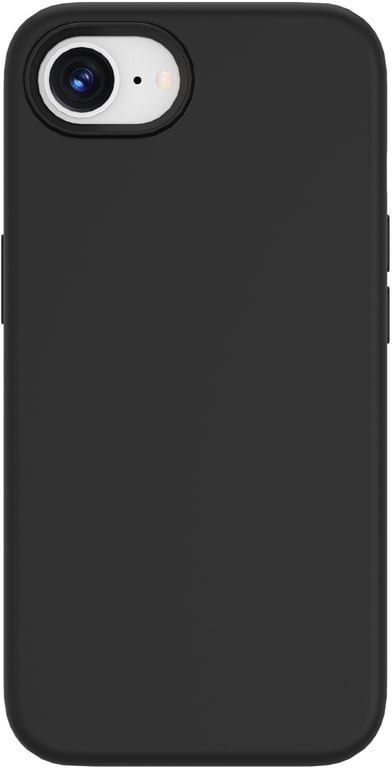 ESTUFF ES67150023-BULK bez kategorii
