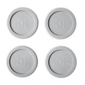 Electrolux E4WHPA02 akcesorium i część do pralki Anti-vibration pads 4 szt.