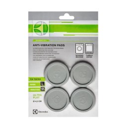 Electrolux E4WHPA02 akcesorium i część do pralki Anti-vibration pads 4 szt.