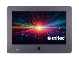 Ernitec 0070-24110-PVMIP bez kategorii