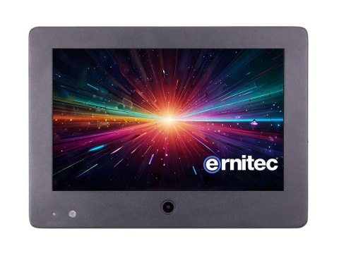 Ernitec 0070-24110-PVMIP bez kategorii