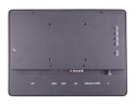Ernitec 0070-24110-PVMIP bez kategorii